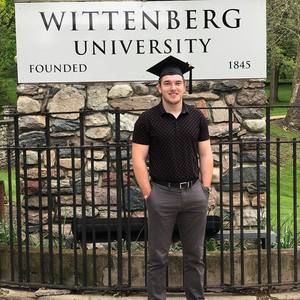 Meet your Posher, Missy